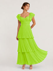 Lime Green