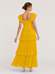 Marigold