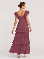 Mulberry