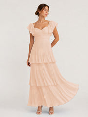 Pearl Pink