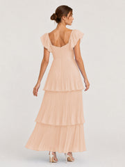 Pearl Pink