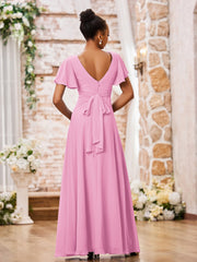 Candy Pink