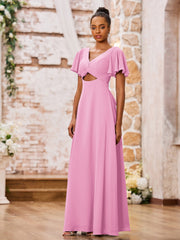 Candy Pink