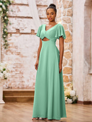 Mint Green