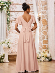 Pearl Pink