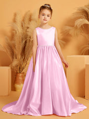 Candy Pink