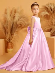 Candy Pink
