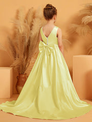 Daffodil