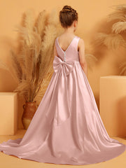 Dusty Rose