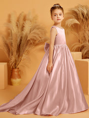 Dusty Rose