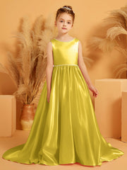 Marigold