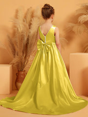 Marigold
