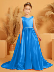 Ocean Blue
