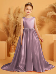 Vintage Mauve