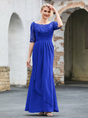 Royal Blue
