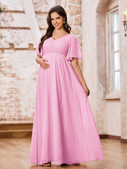 Candy Pink