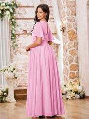 Candy Pink