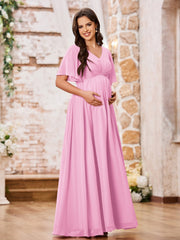 Candy Pink