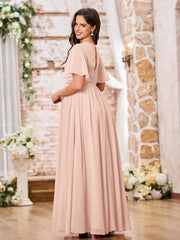 Pearl Pink
