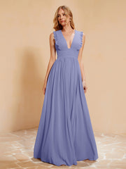 Periwinkle
