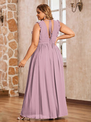 Vintage Mauve