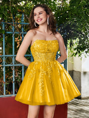 Marigold