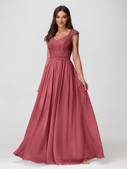 Cinnamon Rose