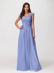 Periwinkle