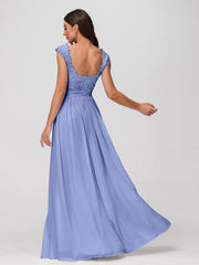 Periwinkle