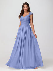 Periwinkle