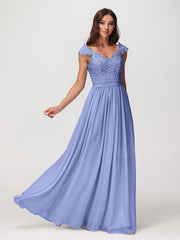 Periwinkle