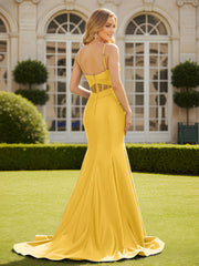 Marigold