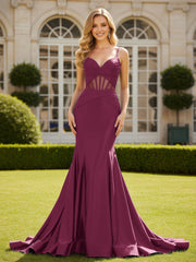 Mulberry