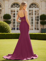 Mulberry