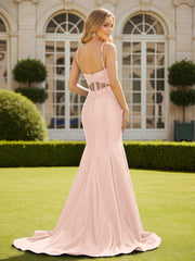 Pearl Pink