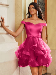 Fuchsia