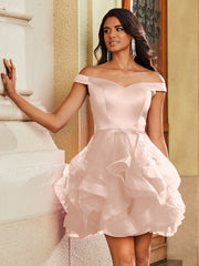Pearl Pink