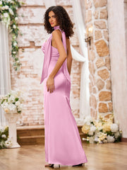 Candy Pink