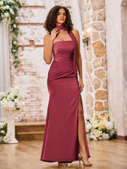 Cinnamon Rose