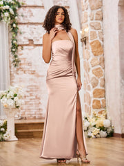 Pearl Pink