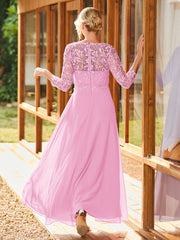 Candy Pink