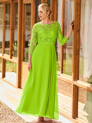 Lime Green