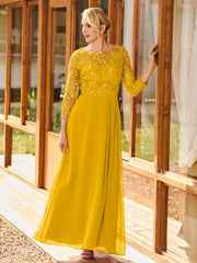 Marigold