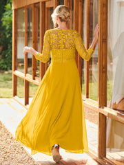 Marigold