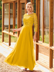 Marigold