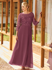Mulberry