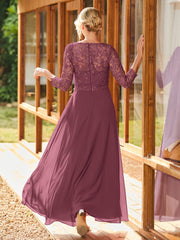 Mulberry