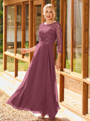 Mulberry