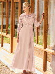 Pearl Pink