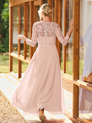 Pearl Pink